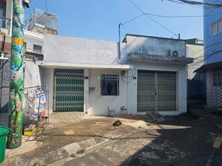 Bán nhà mặt tiền 64k đoàn phú tứ  khu tên lửa.
hoa hồng 100 triệu nhận đủ