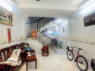 Bán nhà mặt tiền nội bộ đối diện công viên , kdc bình phú