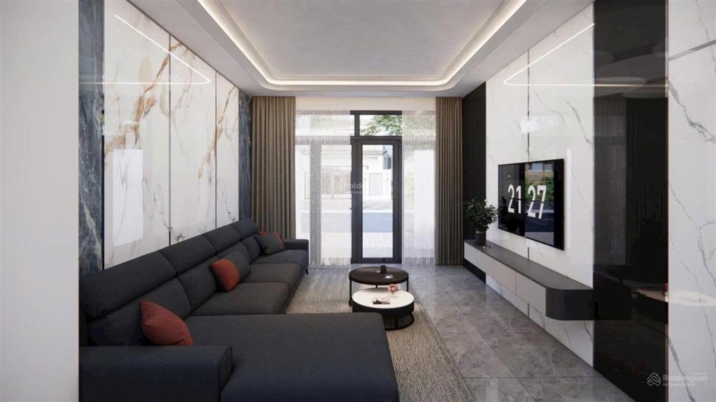 Bình chiểu  thủ đức  nhà 4 tầng full nội thất giá 6.2 tỷ tl chính chủ 0983 169 *** dt 4x16.2m(65m)