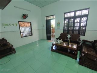 Cho thuê nhà riêng 150m2, 5 triệu vnd/th, vĩnh hải, nha trang, khánh hòa