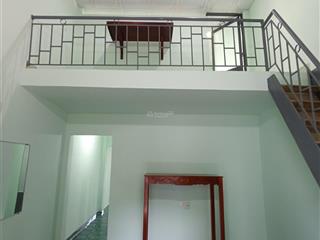 Cho thuê nhà nguyên căn gần biển  đường rộng 8m  giá 7 triệu