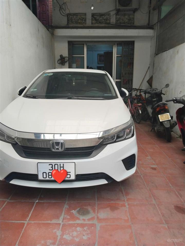 Bán nhà nguyễn lam, long biên, 100m2 x 1 tầng, mt 3.5m, 20.5 tỷ. ngõ thông, kinh doanh, giá đầu tư