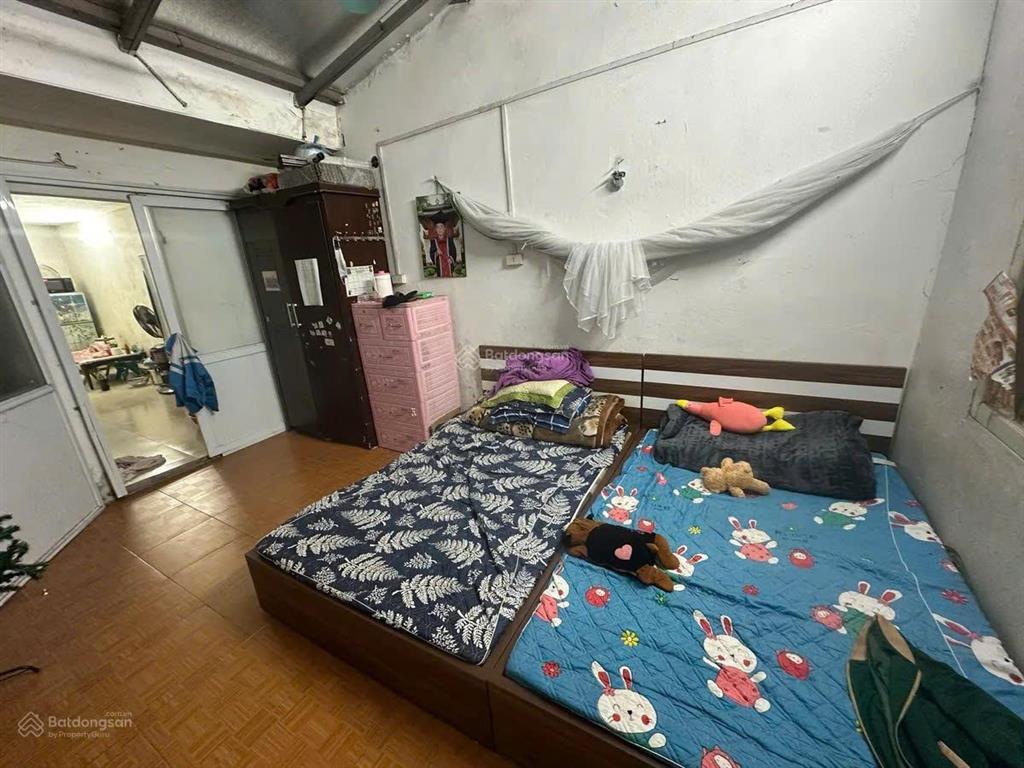 Bán nhà nguyễn lam, long biên, 100m2 x 1 tầng, mt 3.5m, 20.5 tỷ. ngõ thông, kinh doanh, giá đầu tư