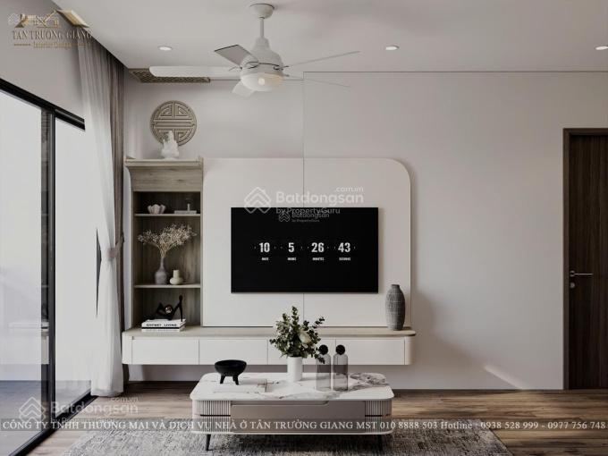 Chủ cần cho thuê căn hộ 2 phòng ngủ 2vs full đồ đẹp vào ở luôn. phân khu beverly