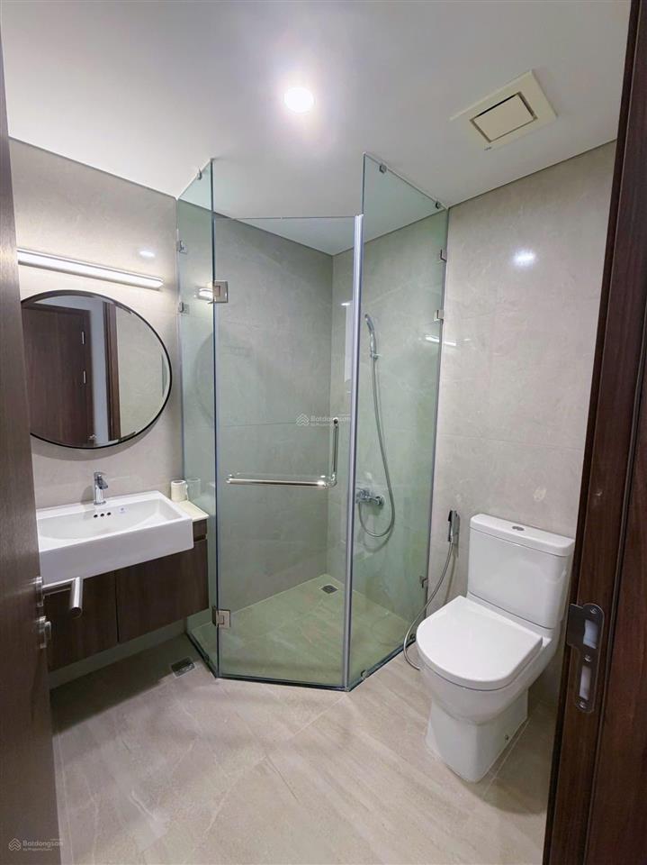Bán căn 2n2vs giá chỉ 4,1 tỷ, full đồ đẹp. sẵn sổ view công viên