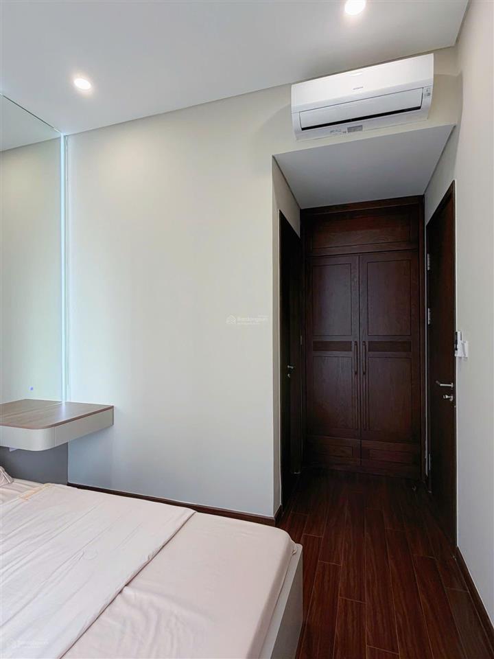 Bán căn 2n2vs giá chỉ 4,1 tỷ, full đồ đẹp. sẵn sổ view công viên
