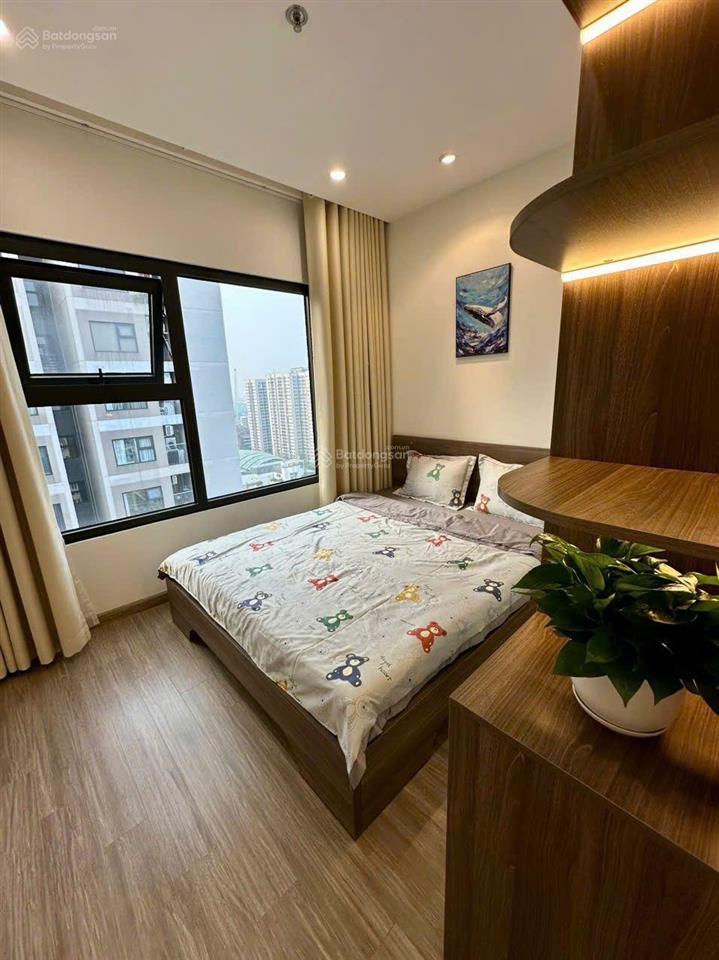 Chủ cần bán căn góc s218 full đồ đẹp, sẵn sổ giá 3.x tỷ