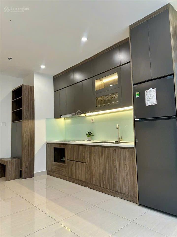 Chủ cần bán căn góc s218 full đồ đẹp, sẵn sổ giá 3.x tỷ