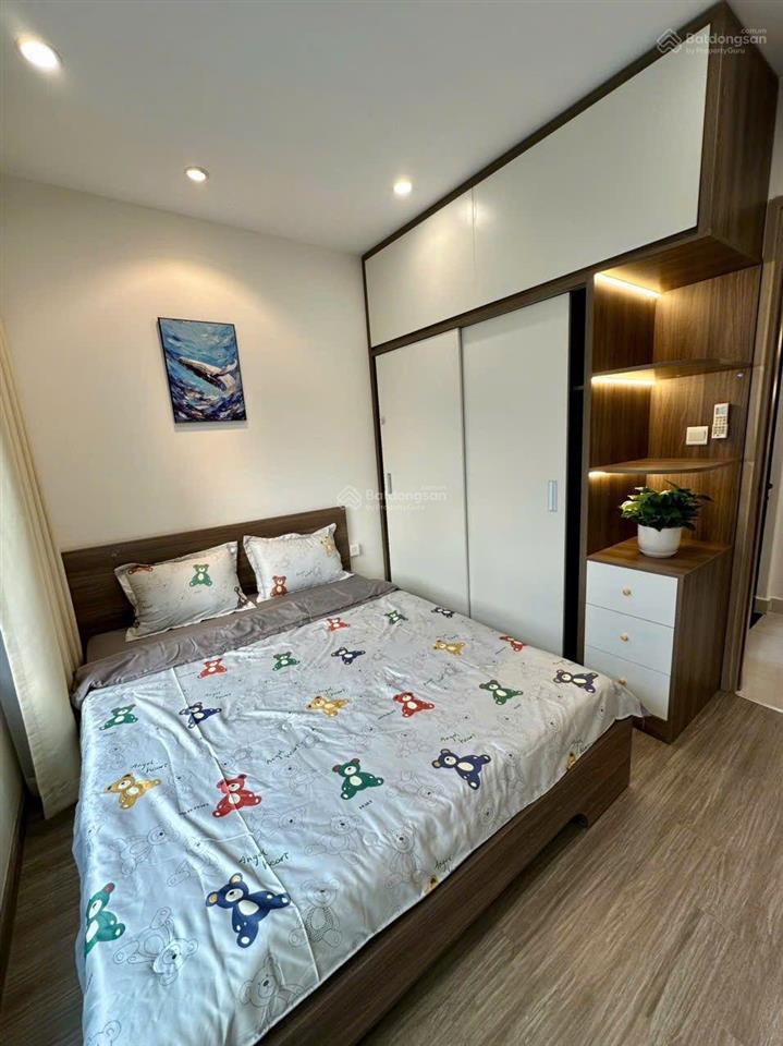 Chủ cần bán căn góc s218 full đồ đẹp, sẵn sổ giá 3.x tỷ