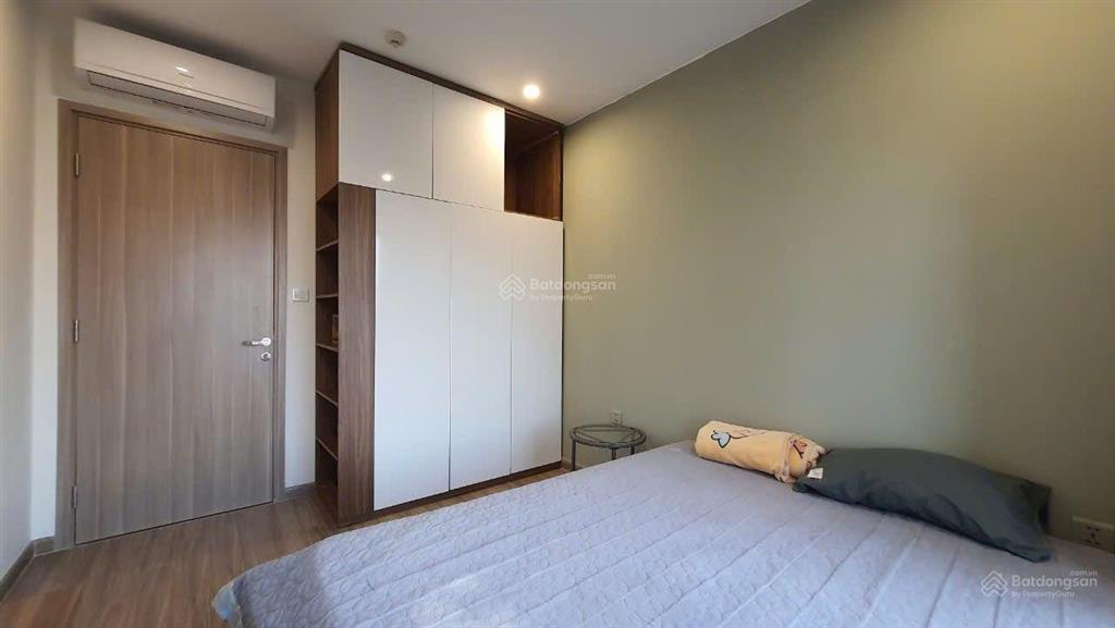 Chủ cần chuyển căn to hơn bán căn 1n+ toà s112 view hồ điều hoà giá 2.x tỷ