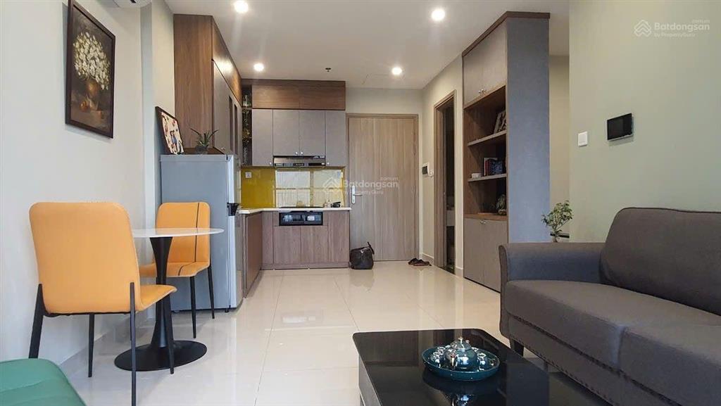 Chủ cần chuyển căn to hơn bán căn 1n+ toà s112 view hồ điều hoà giá 2.x tỷ