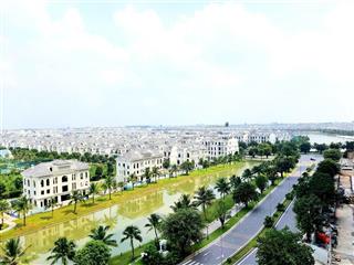 Chủ cần chuyển căn to hơn bán căn 1n+ toà s112 view hồ điều hoà giá 2.x tỷ