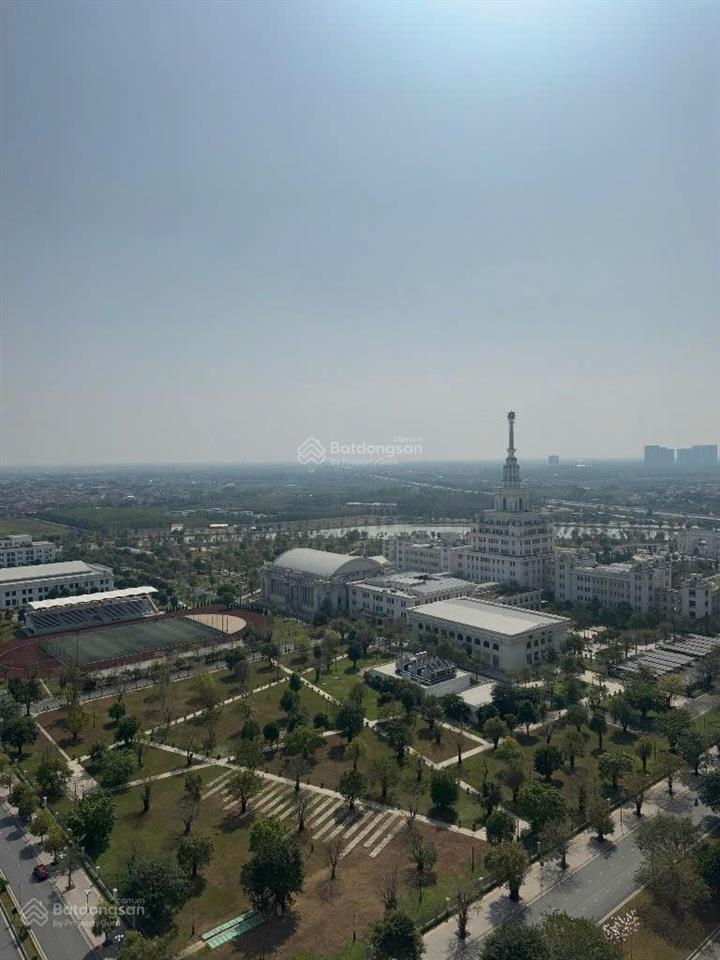 Siêu rẻ 1n+ tòa m3 tại ocp giá chỉ 2,9 tỷ view toàn cảnh vinuni.