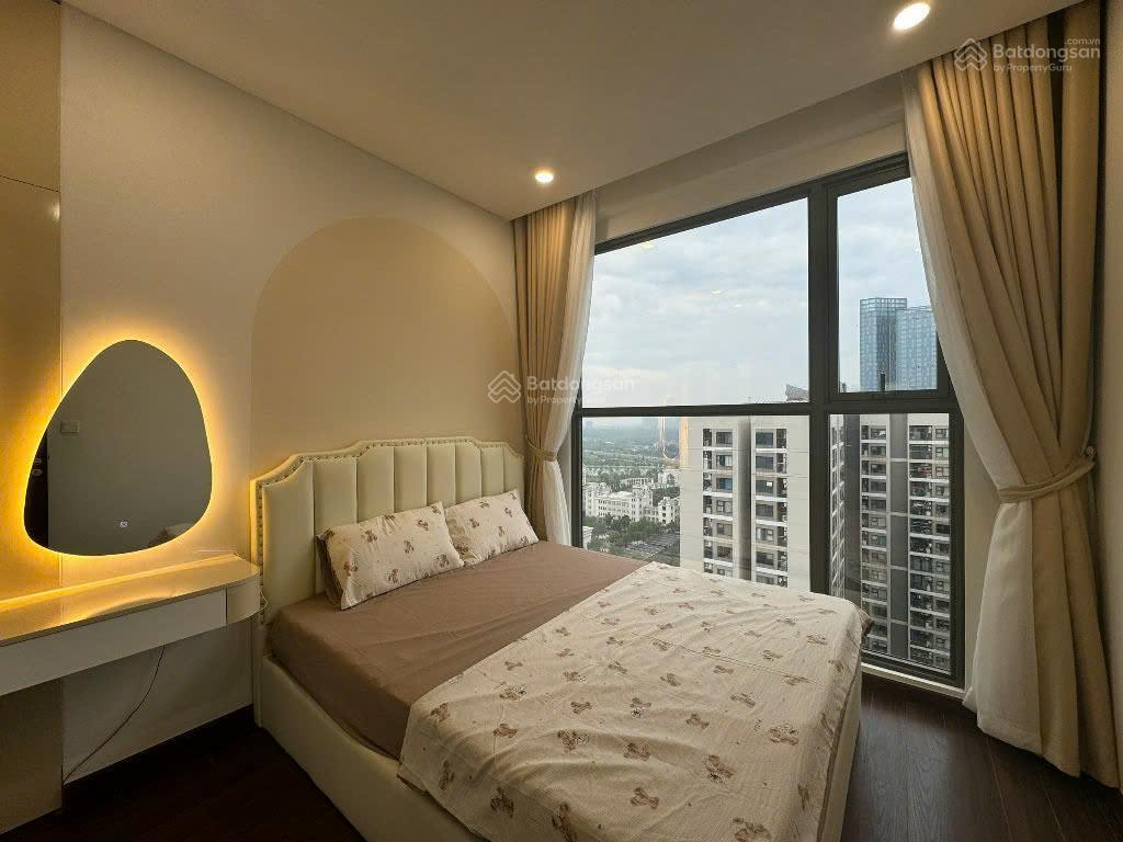 Siêu rẻ 1n+ tòa m3 tại ocp giá chỉ 2,9 tỷ view toàn cảnh vinuni.