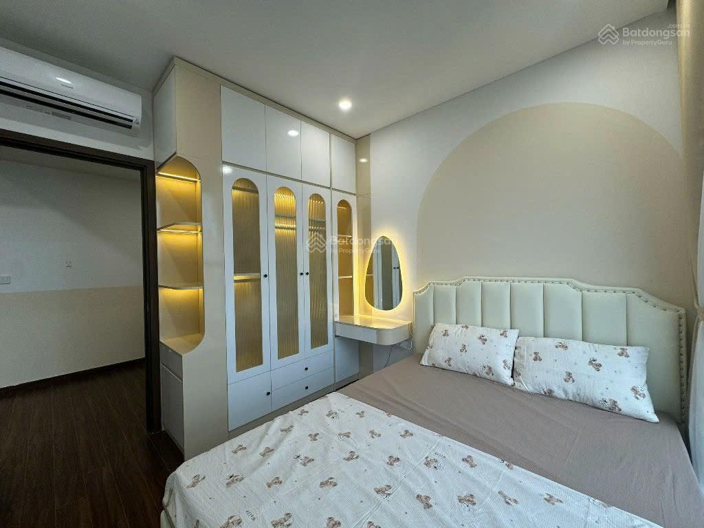 Siêu rẻ 1n+ tòa m3 tại ocp giá chỉ 2,9 tỷ view toàn cảnh vinuni.