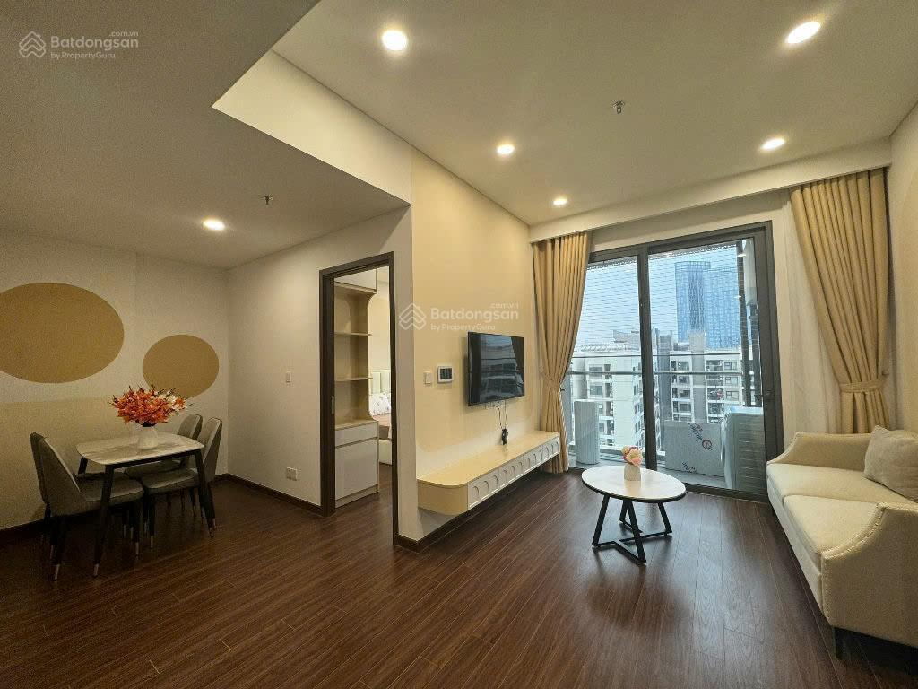 Siêu rẻ 1n+ tòa m3 tại ocp giá chỉ 2,9 tỷ view toàn cảnh vinuni.