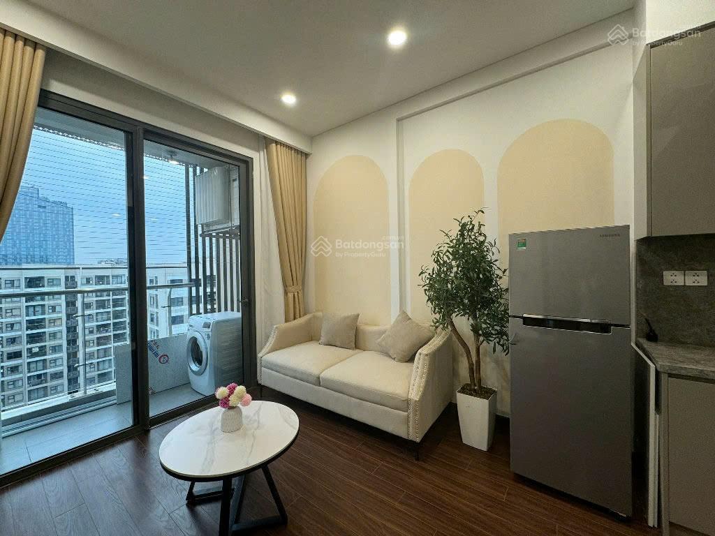 Siêu rẻ 1n+ tòa m3 tại ocp giá chỉ 2,9 tỷ view toàn cảnh vinuni.