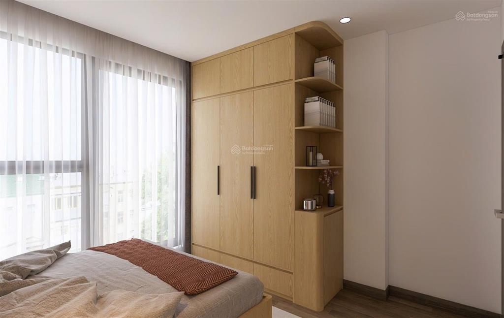 Bán căn 2n2vs góc tòa be4  full đồ  giá 4.1 tỷ
