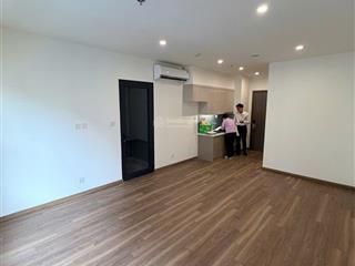 Chủ cần bán căn lỗ căn studio 30.2m2 giá 2 tỷ toà beverly