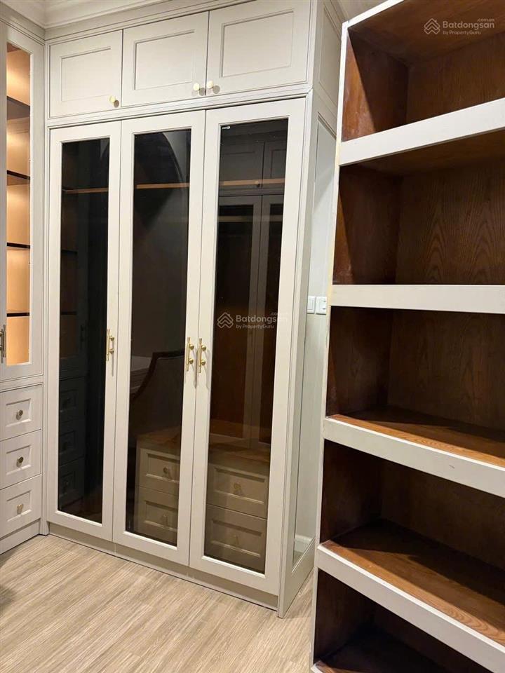 Siêu rộng 100m2 giá 5,x tỷ full đồ đẹp toà s106