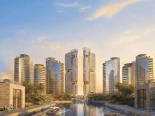 Mở bán đợt đầu kđt đồng bộ có 02 ga metro tại nam an khánh