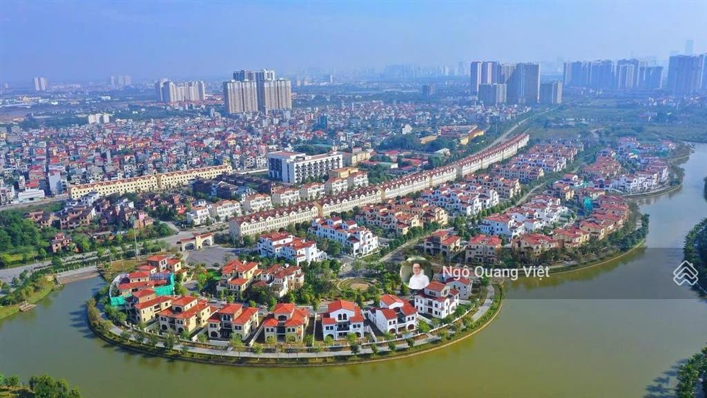Suất ngoại giao căn góc 3 mặt tiền vista nam an khánh vista palma giá tốt nhất