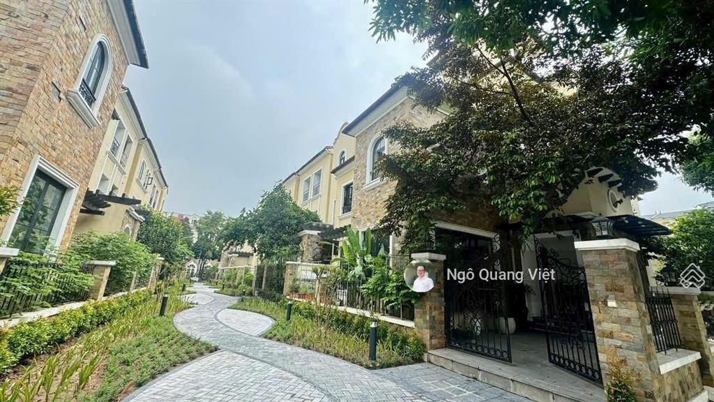 Suất ngoại giao căn góc 3 mặt tiền vista nam an khánh vista palma giá tốt nhất