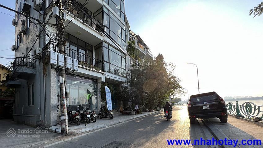 Siêu phẩm dòng tiền ccmn hai bà trưng full phòng quanh năm dòng tiền 40tr/tháng