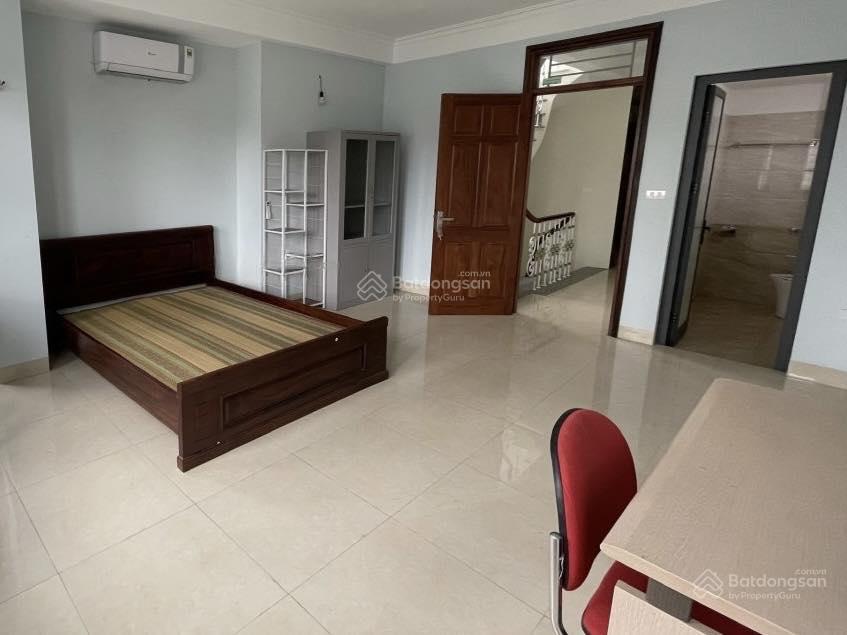 Siêu phẩm dòng tiền ccmn hai bà trưng full phòng quanh năm dòng tiền 40tr/tháng