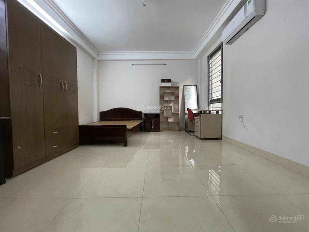Siêu phẩm dòng tiền ccmn hai bà trưng full phòng quanh năm dòng tiền 40tr/tháng