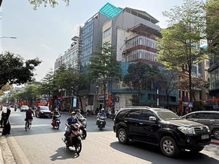 Chủ nhiệt bán, giảm còn 33,4 tỷ  đất vàng lõi đống đa  ô tô  vài bước chân ra phố