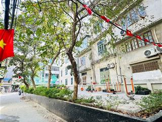 Hàng hiếm trường chinh  phân lô quân đội vip  ô tô đỗ cửa  nhà đẹp ở ngay  dân trí cao