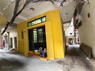 Chính chủ bán siêu phẩm đống đa nhà đẹp ở luôn cách ô tô 5m dòng tiền 20 triệu/tháng