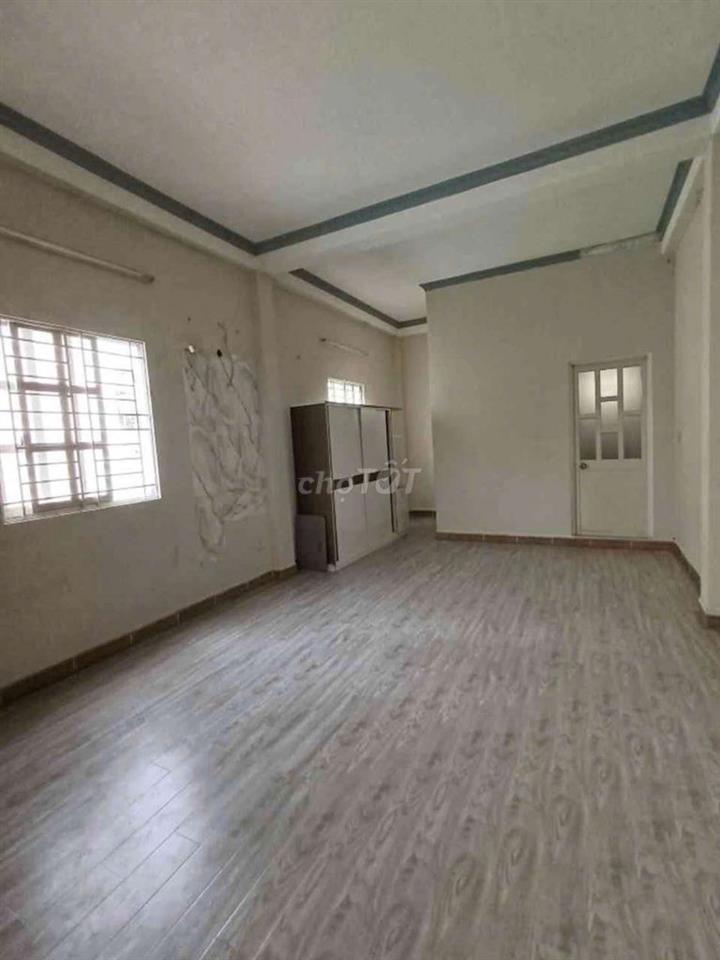 🍀 NHÀ QUẬN 8 CHÍNH CHỦ 4 TẦNG, GIÁ 10,5 TỶ. DƯƠNG BÁ TRẠC 