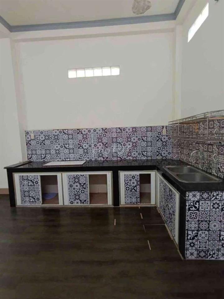 🍀 NHÀ QUẬN 8 CHÍNH CHỦ 4 TẦNG, GIÁ 10,5 TỶ. DƯƠNG BÁ TRẠC 