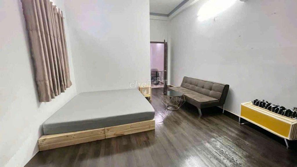 🍀 NHÀ QUẬN 8 CHÍNH CHỦ 4 TẦNG, GIÁ 10,5 TỶ. DƯƠNG BÁ TRẠC 