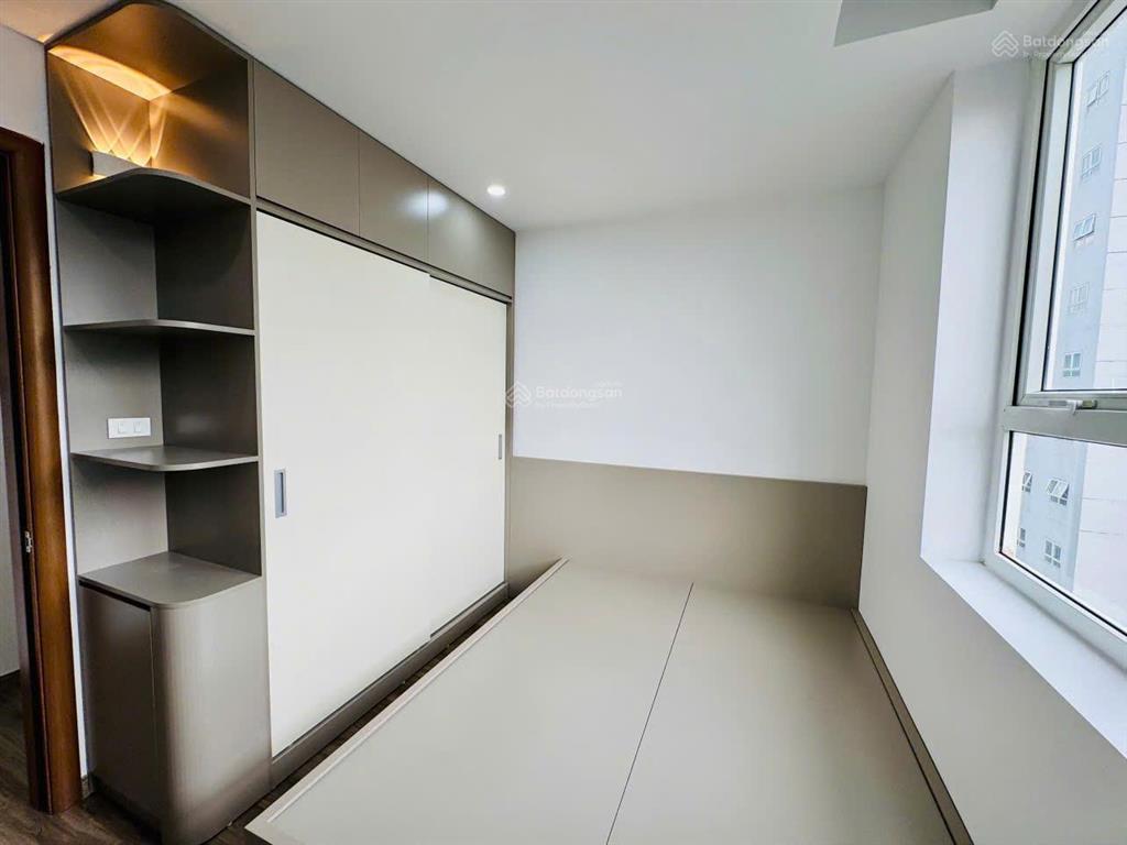 Cc bán căn hộ 88,68m² 3 ngủ, 2wc nhà ct1a khu thành phố giao lưu.