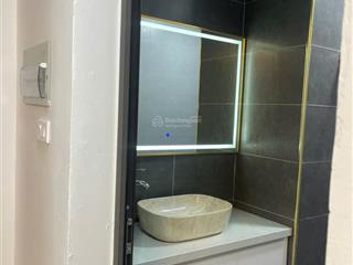 Cc bán căn hộ 88,68m² 3 ngủ, 2wc nhà ct1a khu thành phố giao lưu.