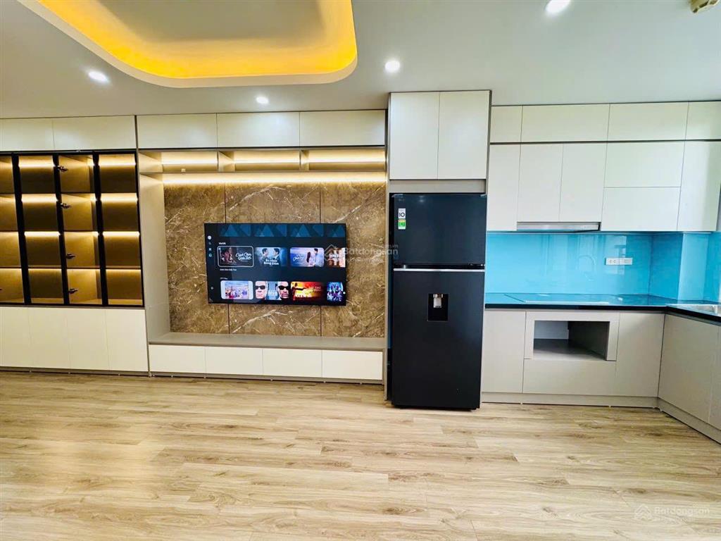 Cc bán căn hộ 88,68m² 3 ngủ, 2wc nhà ct1a khu thành phố giao lưu.