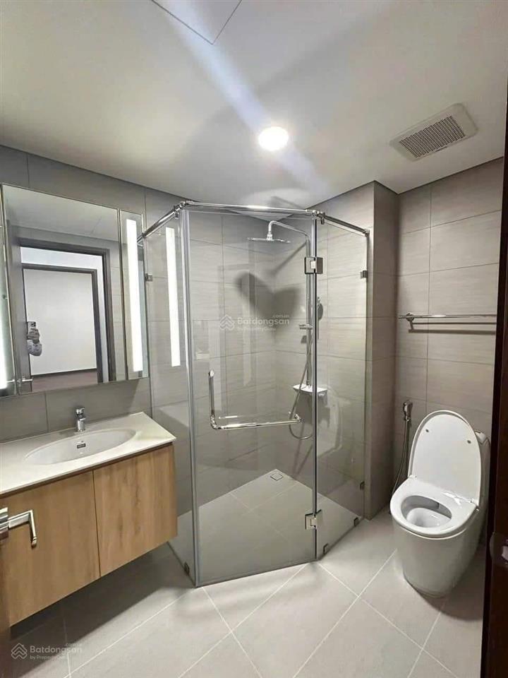 Cần bán nhanh căn 75m2/ 4.080 tỷ  cc akari city  đã có sổ.  0976 871 ***