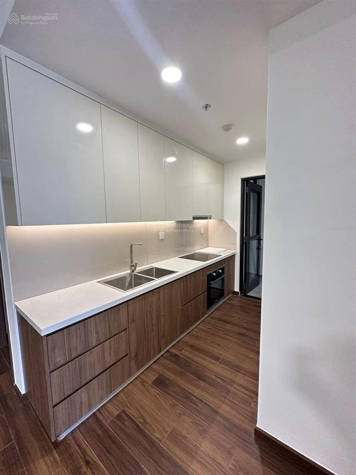 Cần bán nhanh căn 75m2/ 4.080 tỷ  cc akari city  đã có sổ.  0976 871 ***