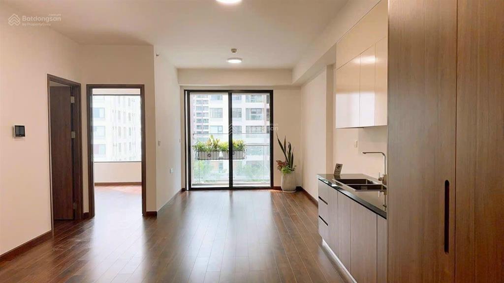 Cần bán nhanh căn 75m2/ 4.080 tỷ  cc akari city  đã có sổ.  0976 871 ***