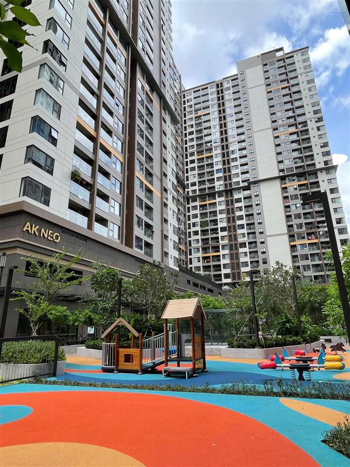 Cần bán nhanh căn 75m2/ 4.080 tỷ  cc akari city  đã có sổ.  0976 871 ***