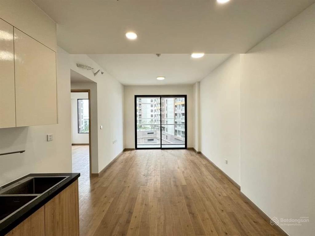 Cần bán nhanh căn 75m2/ 4.080 tỷ  cc akari city  đã có sổ.  0976 871 ***