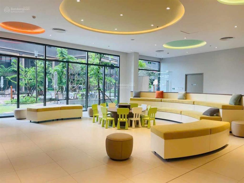 Cần bán nhanh căn 75m2/ 4.080 tỷ  cc akari city  đã có sổ.  0976 871 ***