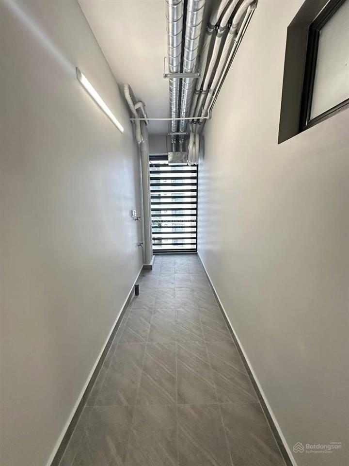 Cần bán nhanh căn 75m2/ 4.080 tỷ  cc akari city  đã có sổ.  0976 871 ***