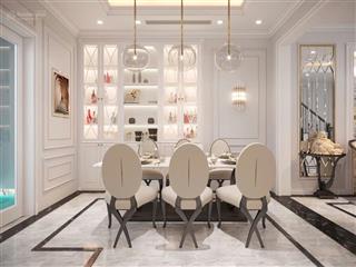 Bán nhà phố liền kề phú định  quận 8. xây hoàn thiện bên trong ngoài. sổ hồng riêng từng căn