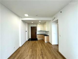 Bán căn 61m2 giá 3.8 tỷ cuối tại akari phase 2. sổ hồng sẵn, hỗ trợ vay ngân hàng