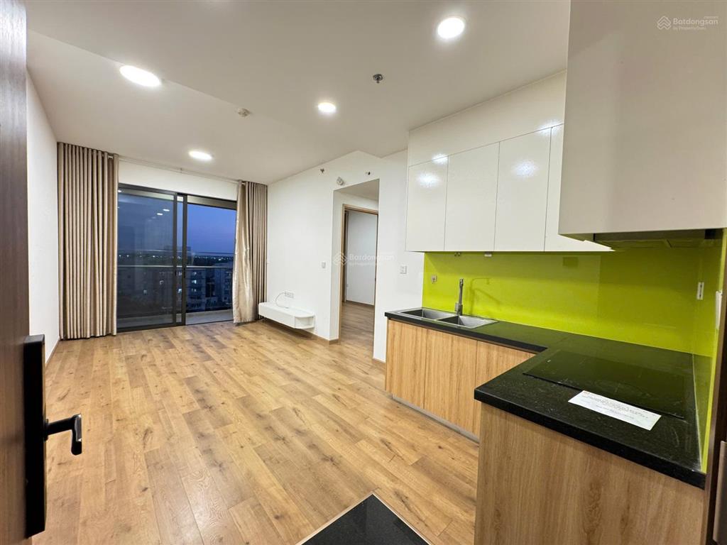 Bán căn hộ akari phase 2, 61m2 2pn 1wc, sổ hồng sẵn. giá 3.740 tỷ.  0976 871 ***