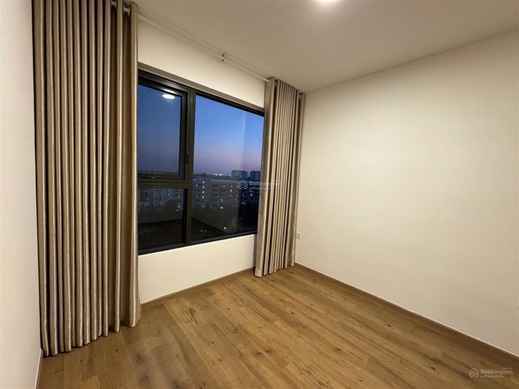 Bán căn hộ akari phase 2, 61m2 2pn 1wc, sổ hồng sẵn. giá 3.740 tỷ.  0976 871 ***